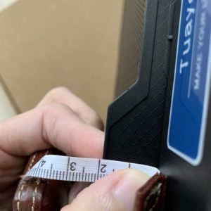 滑り止めスタンド【ノートPC冷却パッド】