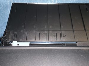 TS3330背面給紙台アップ