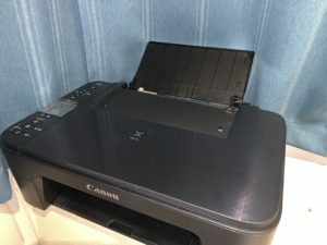 TS3330本体2