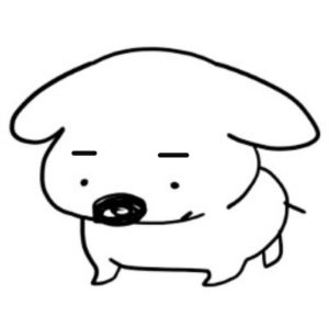 gamuinu_冷静